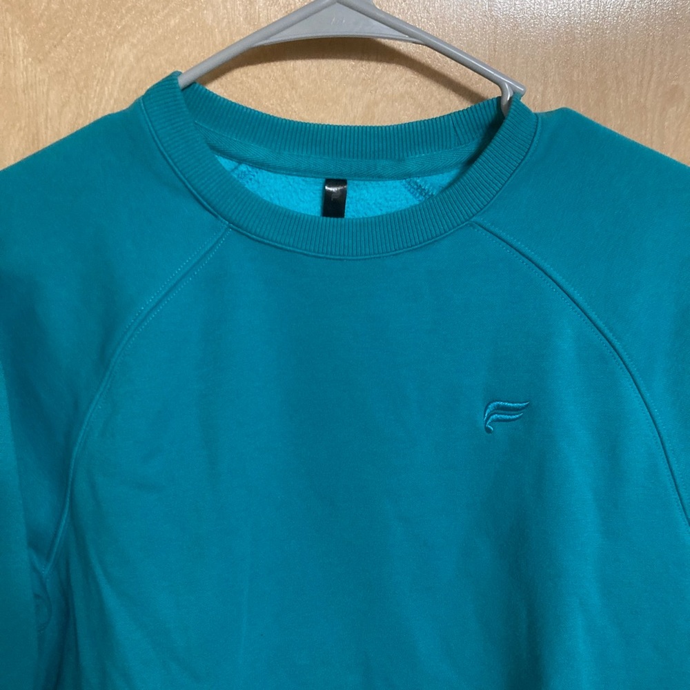 Fabletics Sweater - Picture 2 of 3